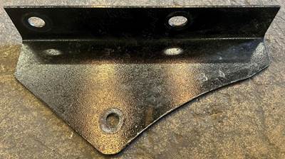 Kenworth T680 Right Bracket