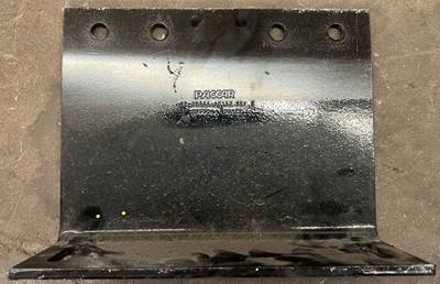 Kenworth T680 Bracket