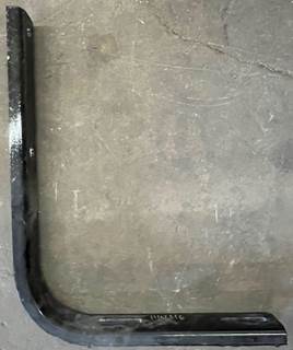 Kenworth T680 Bracket