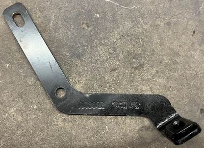 Kenworth T680 Bracket