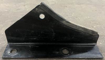 Kenworth T680 Left Bracket