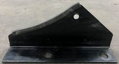 Kenworth T680 Right Bracket