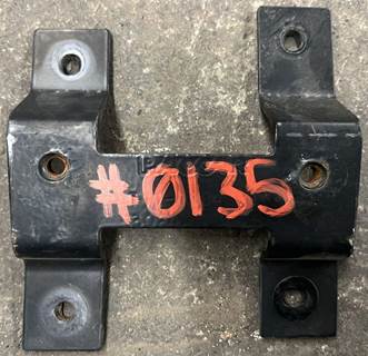 Kenworth T680 Left Bracket