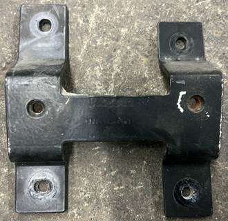 Kenworth T680 Right Bracket