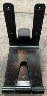 Kenworth T680 Bracket