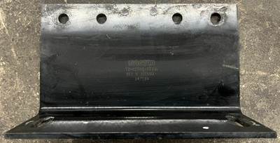 Kenworth T680 Bracket