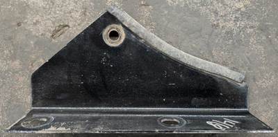 Kenworth T680 Left Bracket