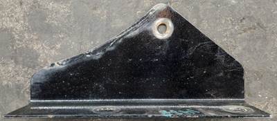 Kenworth T680 Right Bracket