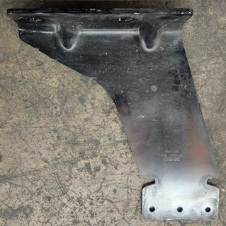 Kenworth T680 Left Bracket