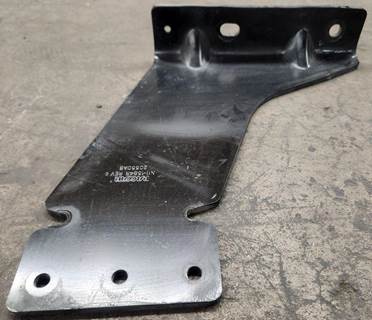 Kenworth T680 Right Bracket