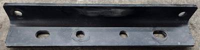 Kenworth T680 Bracket