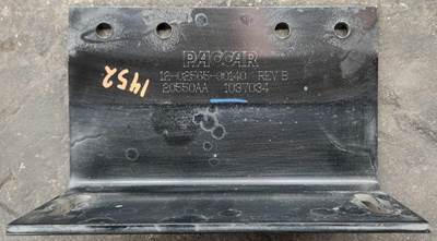 Kenworth T680 Bracket