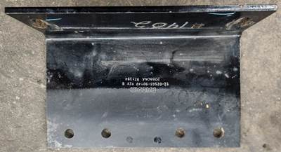 Kenworth T680 Bracket