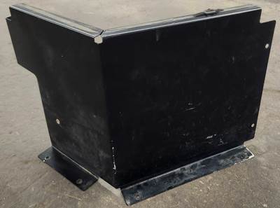 Kenworth T680 Bracket