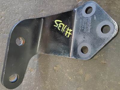 Kenworth T680 Right Bracket