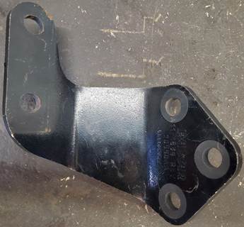 Kenworth T680 Left Bracket