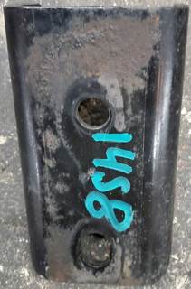 Kenworth T680 Bracket