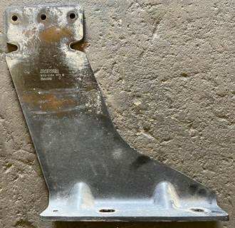 Kenworth T680 Left Bracket