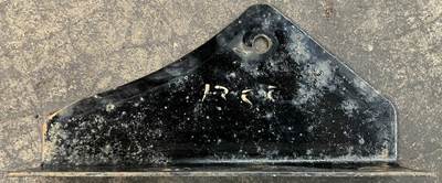 Kenworth T680 Right Bracket