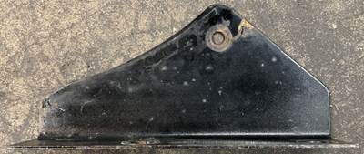 Kenworth T680 Right Bracket