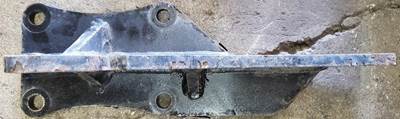 Kenworth T680 Bracket