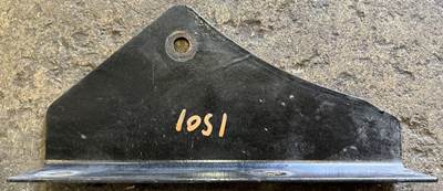 Kenworth T680 Left Bracket