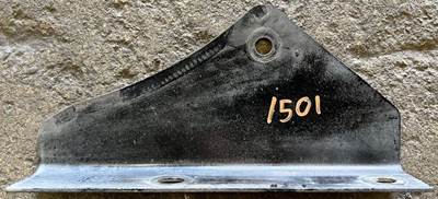 Kenworth T680 Right Bracket