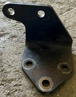 Kenworth T680 Right Bracket