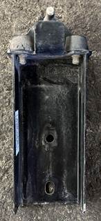 Kenworth T680 Bracket