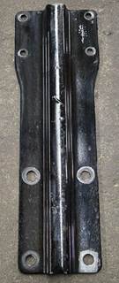 Kenworth T680 Bracket