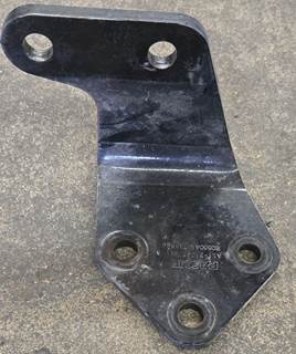 Kenworth T680 Right Bracket