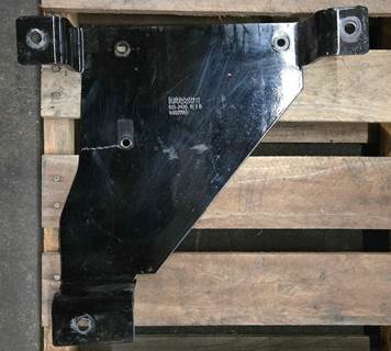 Kenworth T680 Bracket