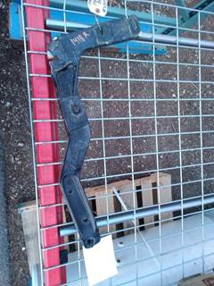 Kenworth T680 Bracket