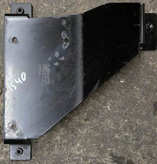 Kenworth T680 Bracket