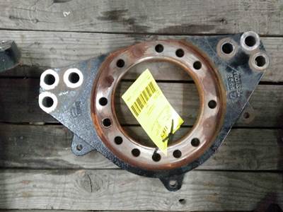 Kenworth T680 Bracket