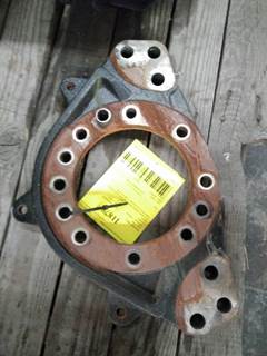 Kenworth T680 Bracket