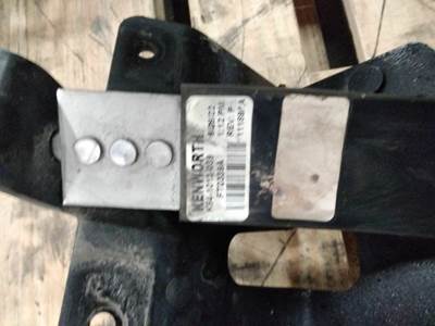 Kenworth T680 Bracket