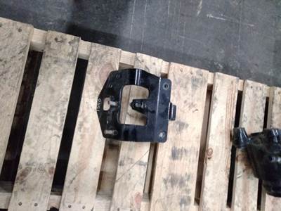 Kenworth T680 Bracket