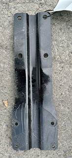 Kenworth T680 Bracket