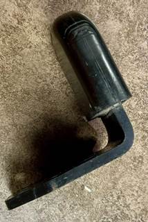 Kenworth T680 Right Bracket