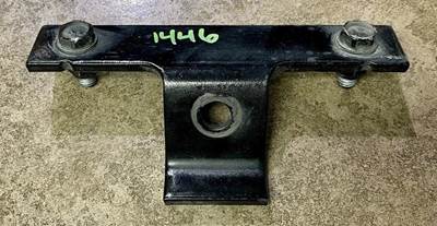 Kenworth T680 Bracket