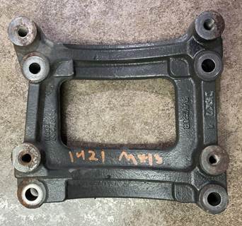 Kenworth T680 Bracket