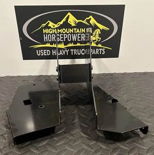 Kenworth T680 Bracket