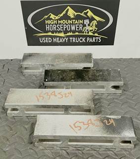 Kenworth T680 Bracket