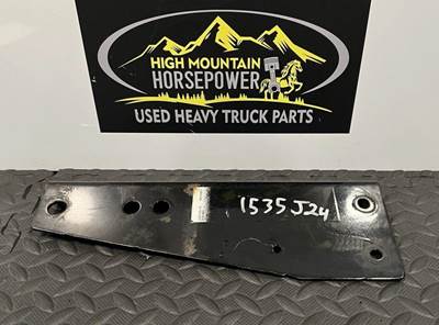 Kenworth T680 Bracket