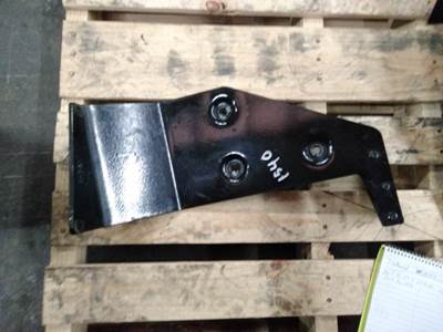 Kenworth T680 Bracket