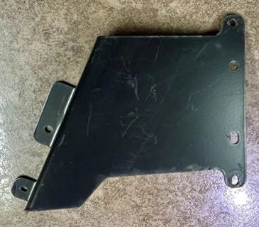 Kenworth T680 Bracket
