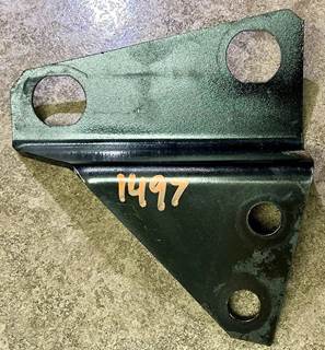 Kenworth T680 Bracket