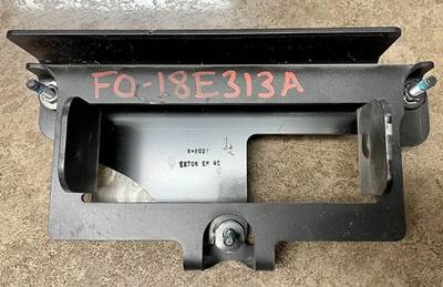 Kenworth T680 Bracket