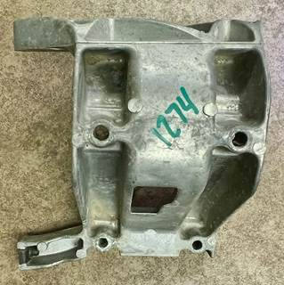 Kenworth T680 Bracket
